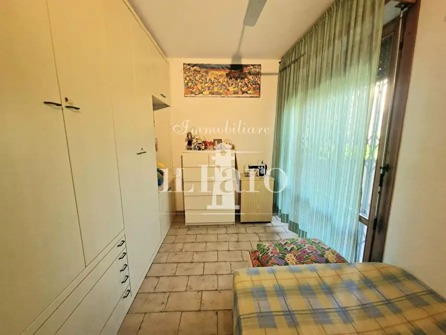 Immagine 27 di Appartamento in vendita  a Firenze