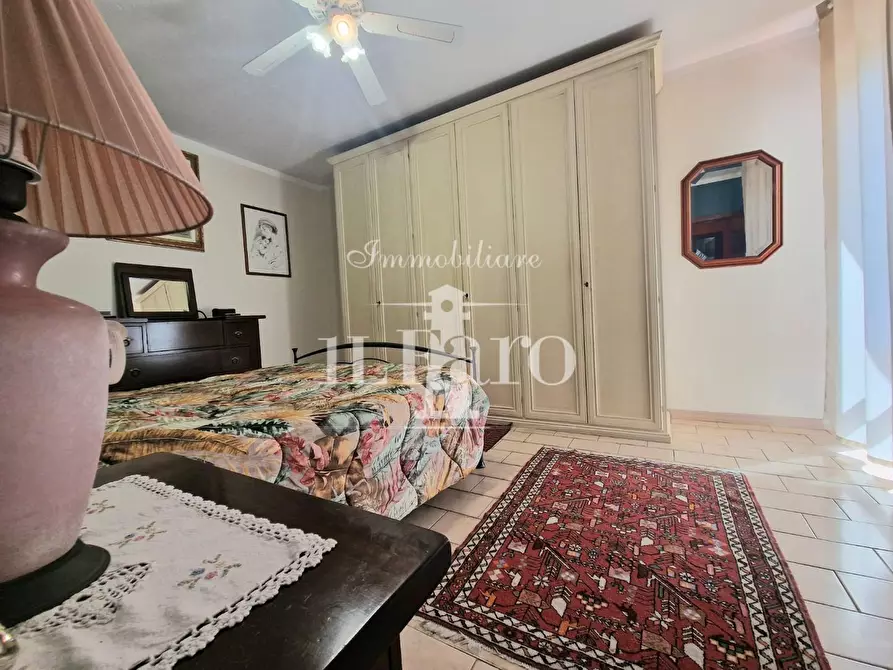 Immagine 19 di Appartamento in vendita  a Firenze