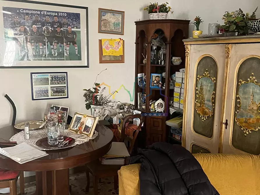 Immagine 24 di Terratetto in vendita  a Cascina