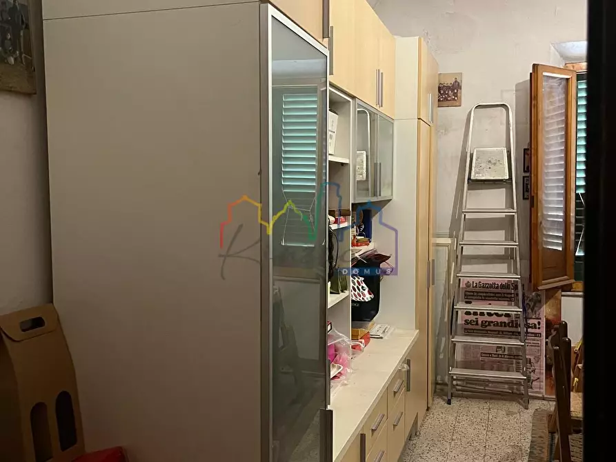 Immagine 7 di Terratetto in vendita  a Cascina