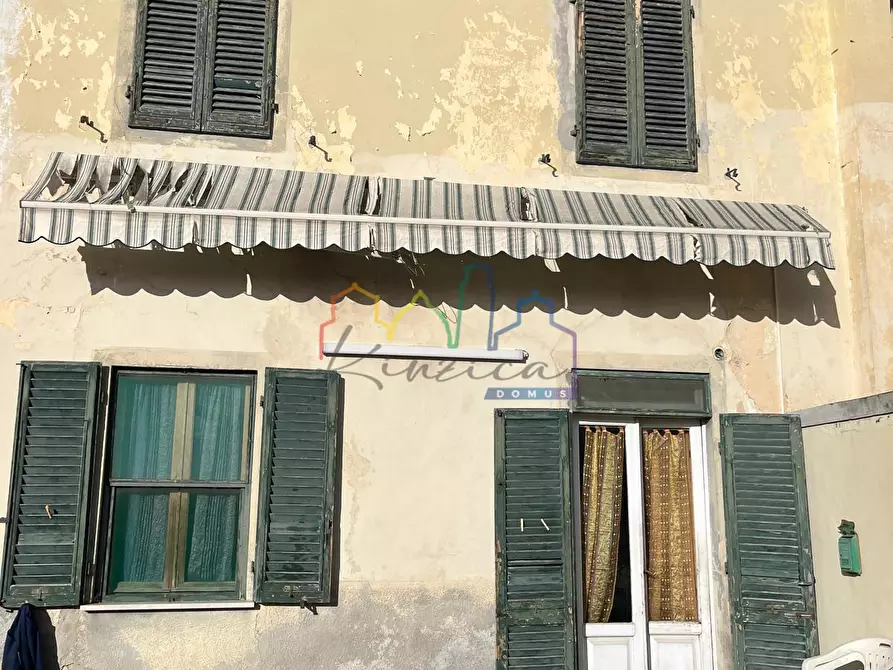 Immagine 30 di Terratetto in vendita  a Cascina