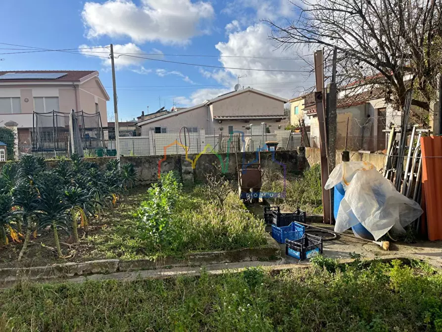 Immagine 31 di Terratetto in vendita  a Cascina