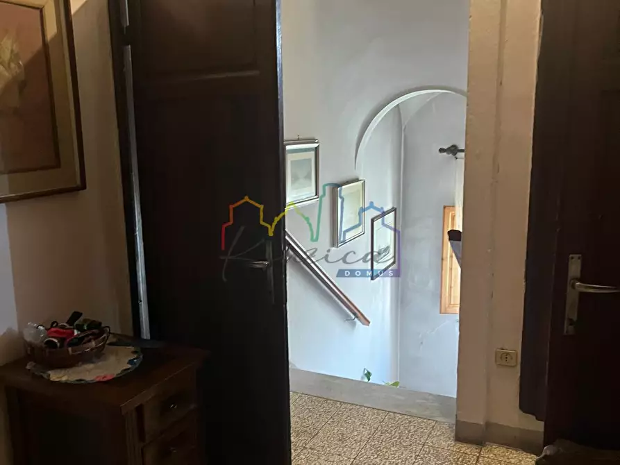 Immagine 15 di Terratetto in vendita  a Cascina