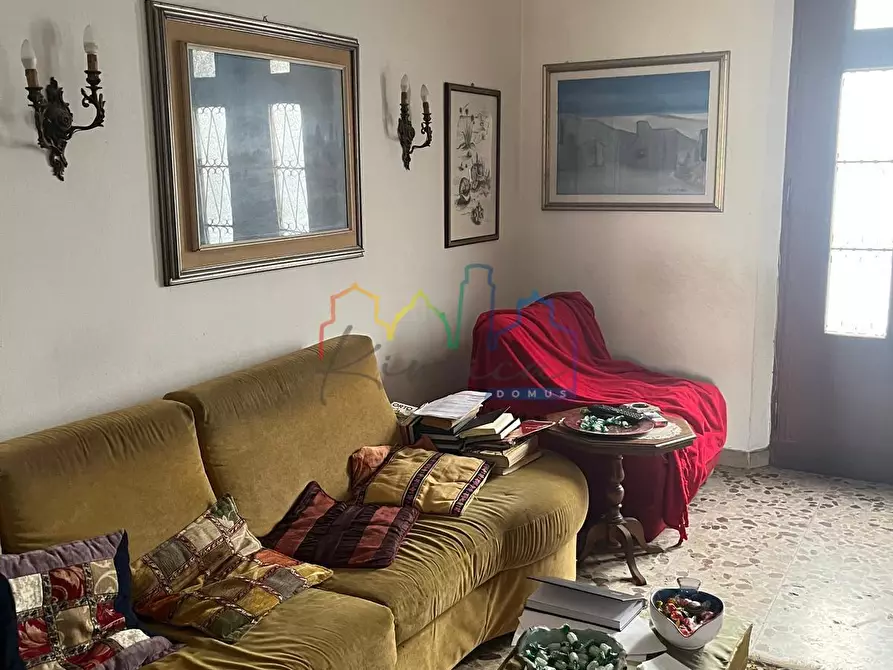 Immagine 29 di Terratetto in vendita  a Cascina