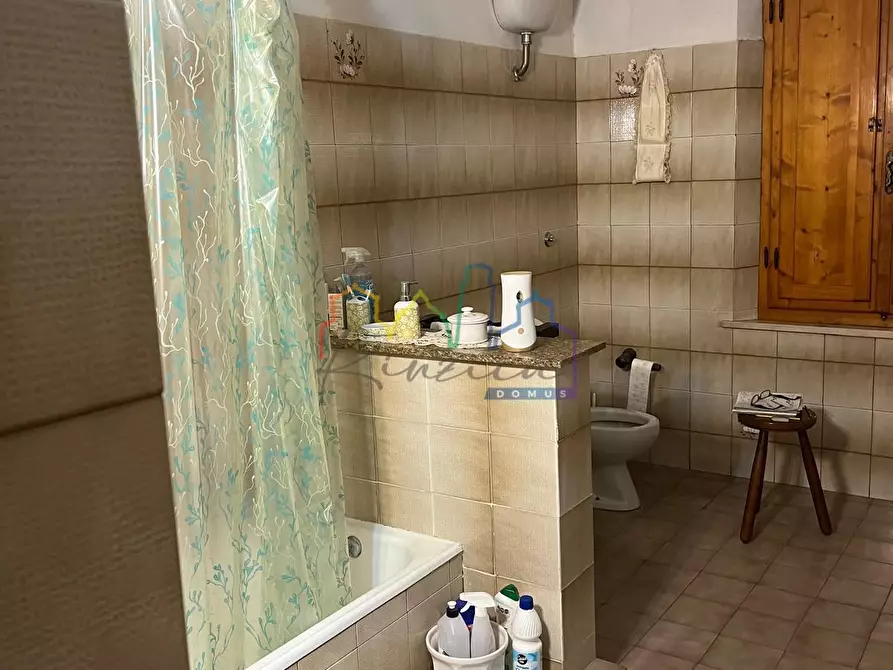 Immagine 5 di Terratetto in vendita  a Cascina