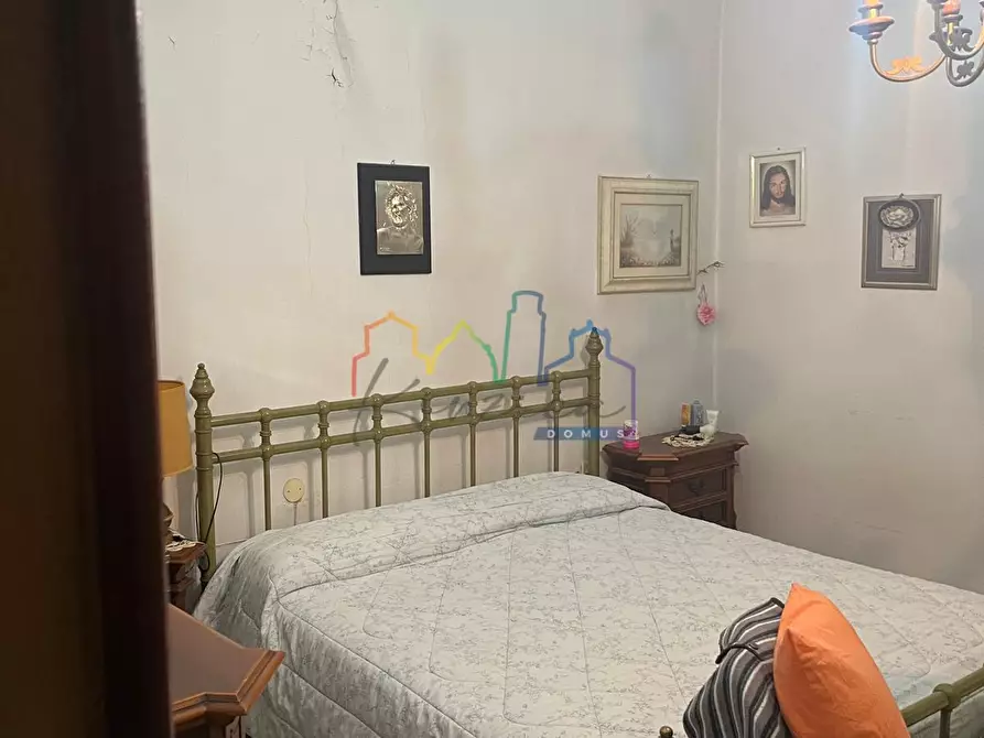 Immagine 17 di Terratetto in vendita  a Cascina