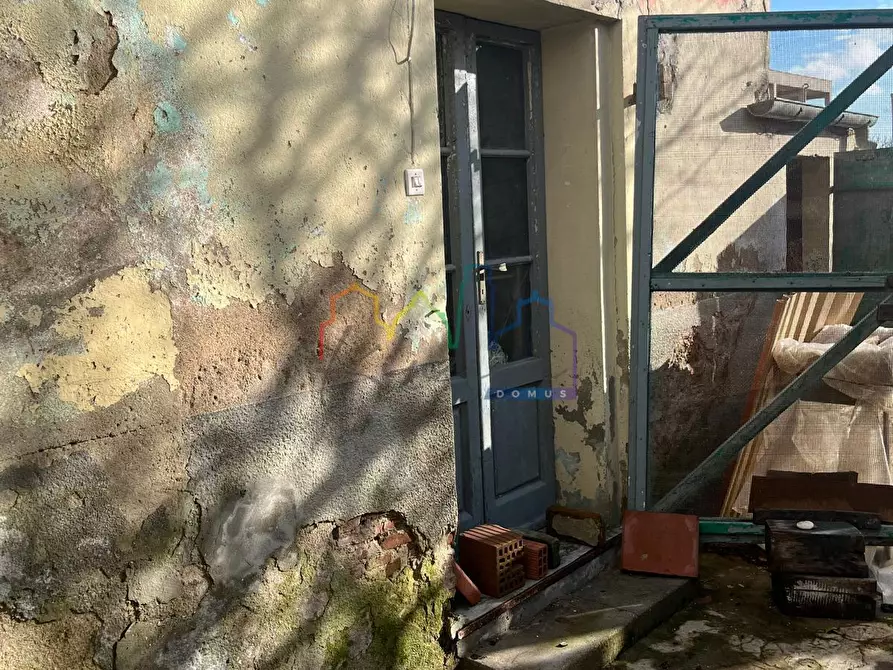 Immagine 38 di Terratetto in vendita  a Cascina