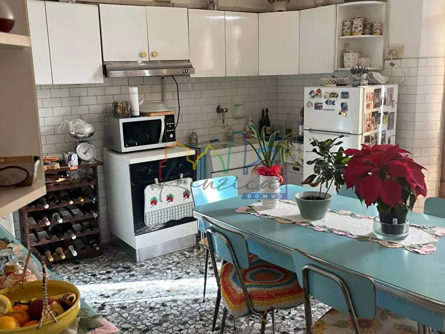 Immagine 23 di Terratetto in vendita  a Cascina