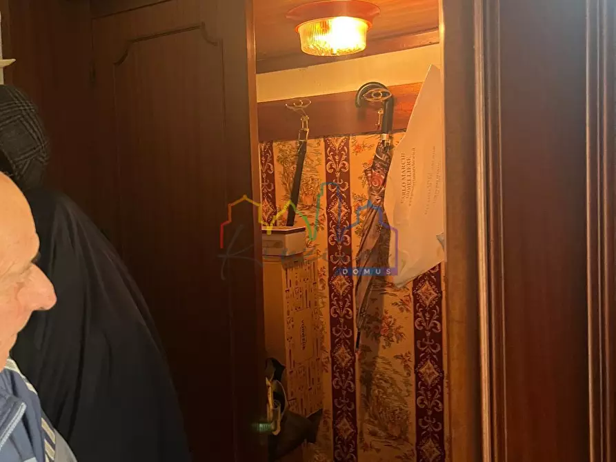 Immagine 19 di Terratetto in vendita  a Cascina