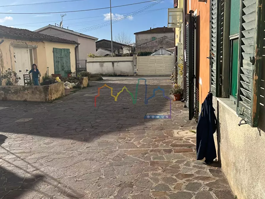 Immagine 18 di Terratetto in vendita  a Cascina