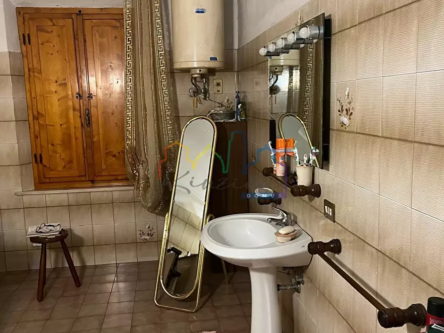 Immagine 16 di Terratetto in vendita  a Cascina