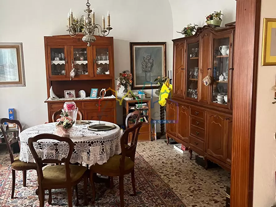 Immagine 34 di Terratetto in vendita  a Cascina