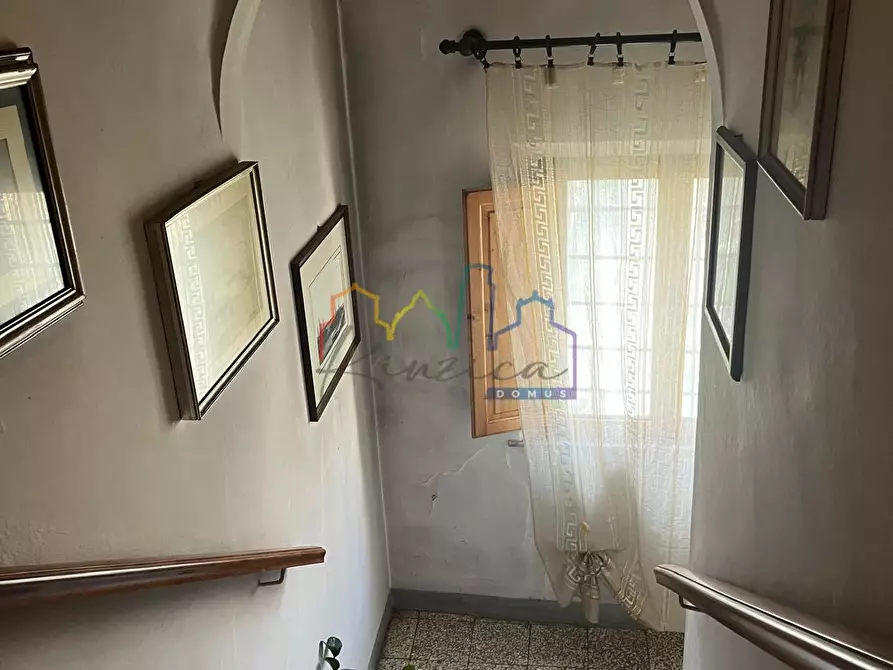 Immagine 8 di Terratetto in vendita  a Cascina