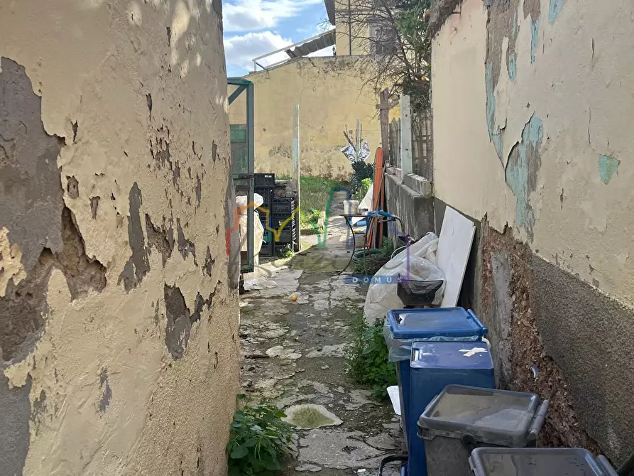 Immagine 27 di Terratetto in vendita  a Cascina