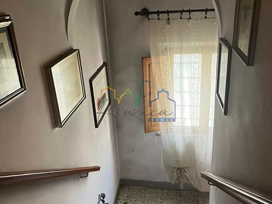 Immagine 6 di Terratetto in vendita  a Cascina