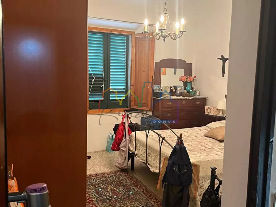 Immagine 13 di Terratetto in vendita  a Cascina