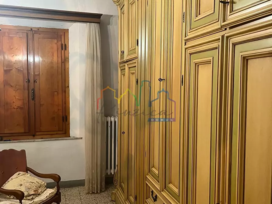 Immagine 11 di Terratetto in vendita  a Cascina