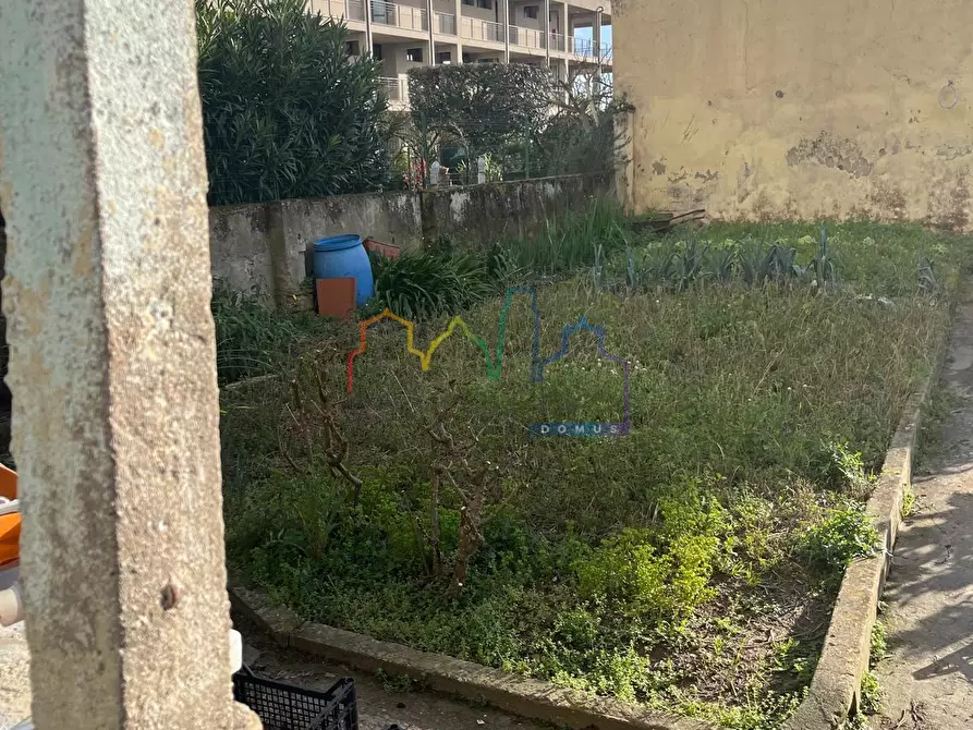 Immagine 35 di Terratetto in vendita  a Cascina