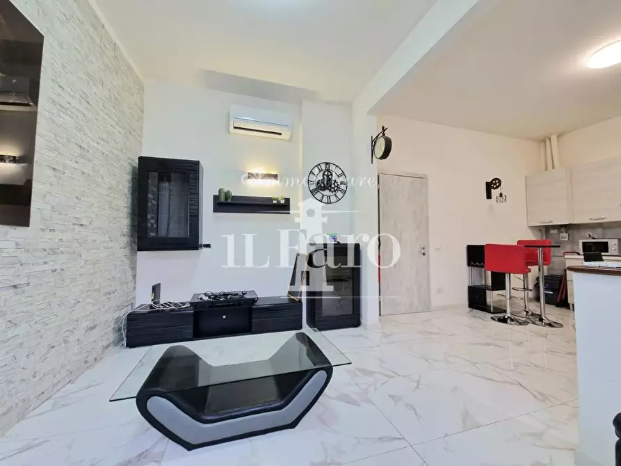Immagine 2 di Appartamento in vendita  a Signa