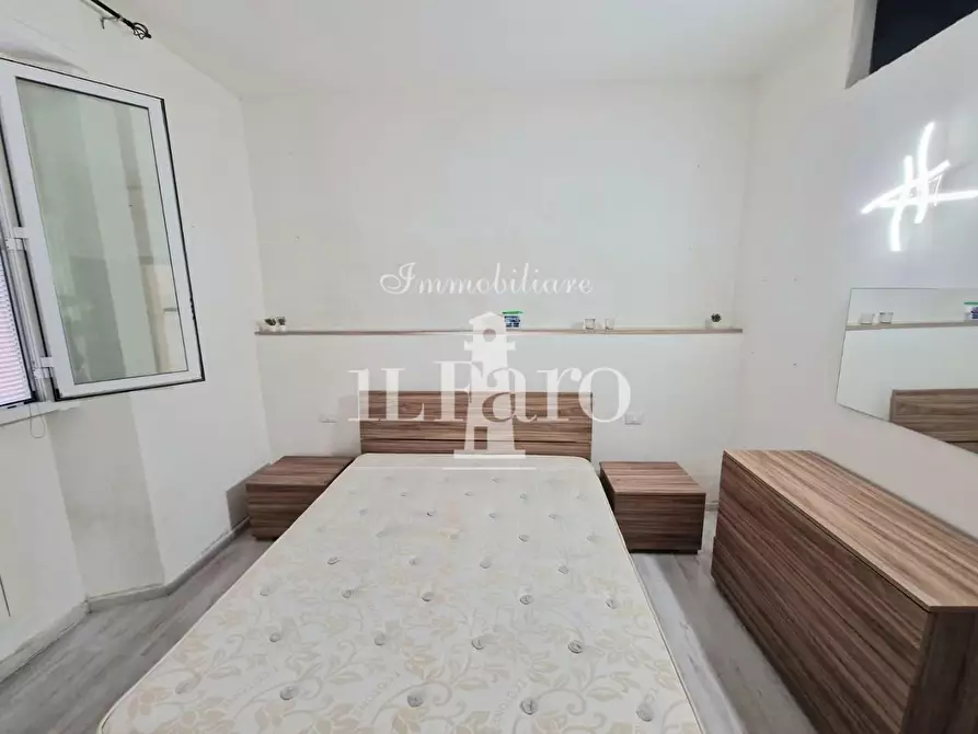 Immagine 9 di Appartamento in vendita  a Signa
