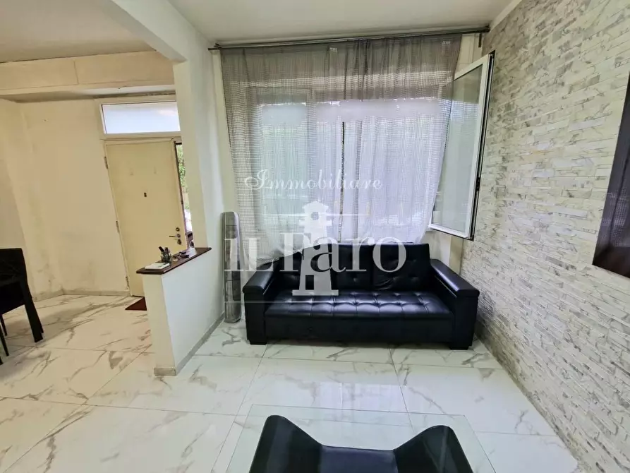 Immagine 3 di Appartamento in vendita  a Signa