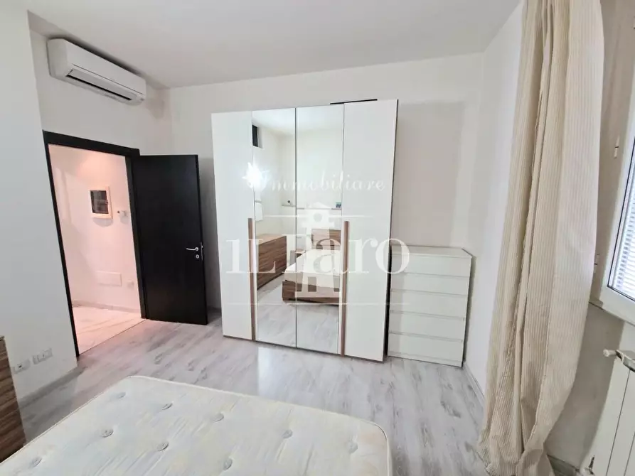 Immagine 7 di Appartamento in vendita  a Signa