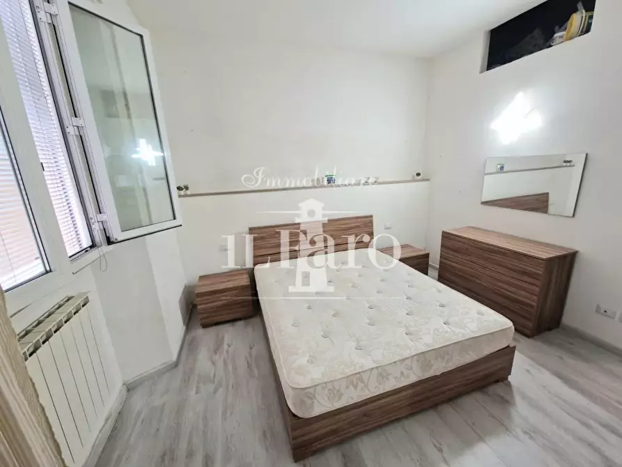 Immagine 8 di Appartamento in vendita  a Signa
