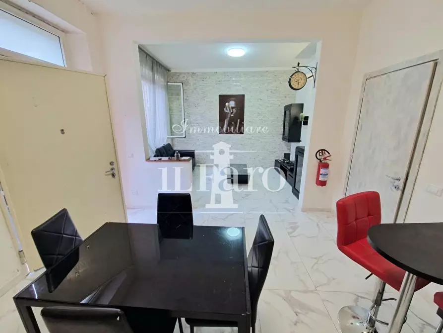 Immagine 4 di Appartamento in vendita  a Signa