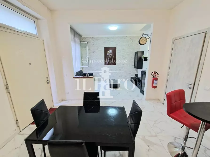 Immagine 5 di Appartamento in vendita  a Signa
