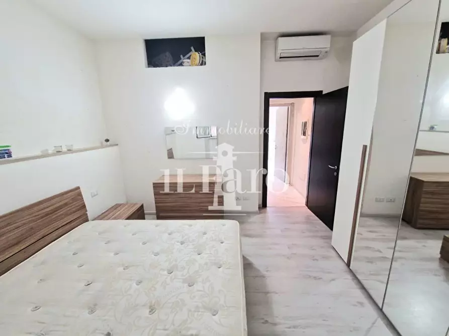 Immagine 6 di Appartamento in vendita  a Signa