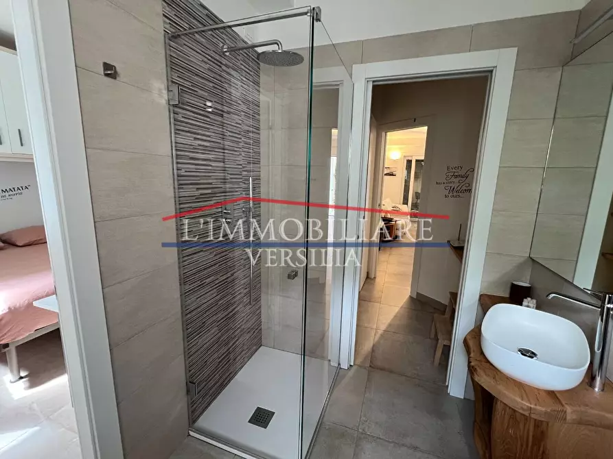 Immagine 29 di Appartamento in vendita  a Montignoso