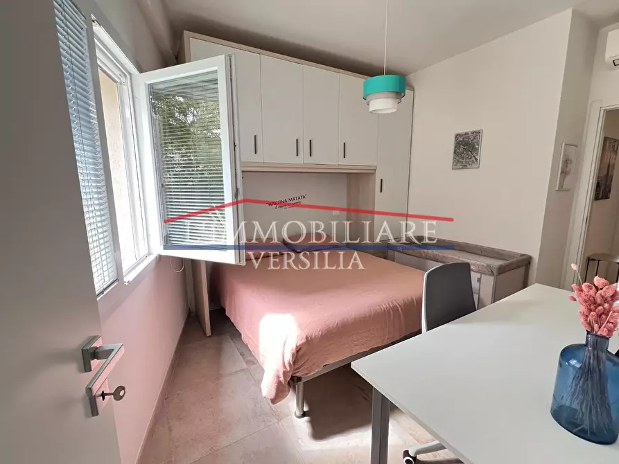 Immagine 31 di Appartamento in vendita  a Montignoso