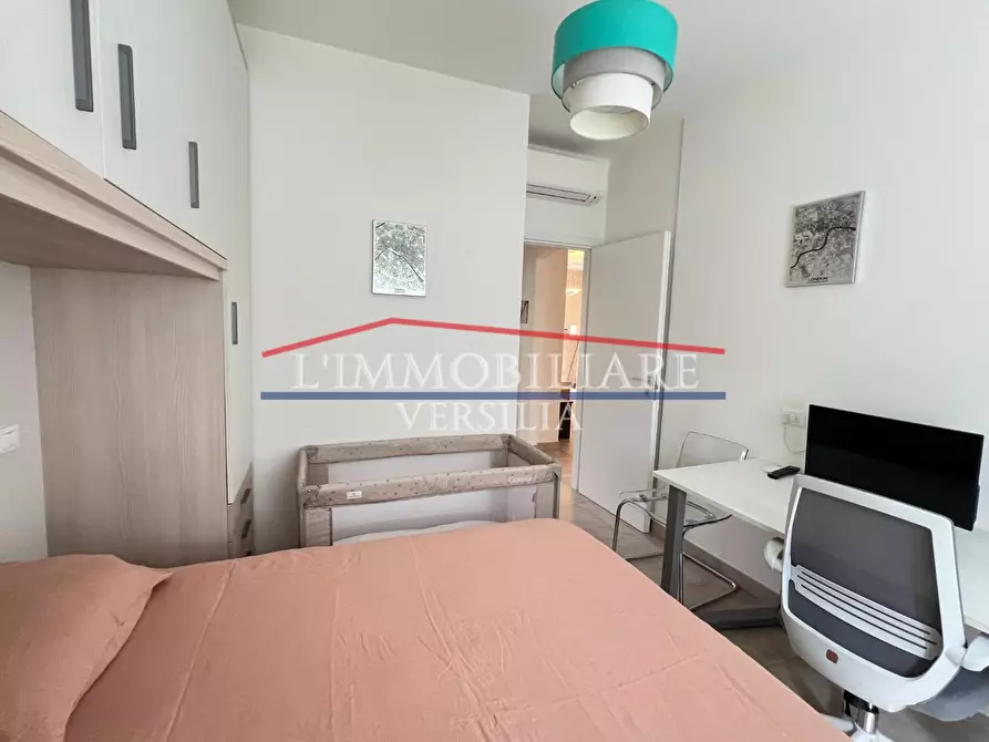 Immagine 34 di Appartamento in vendita  a Montignoso