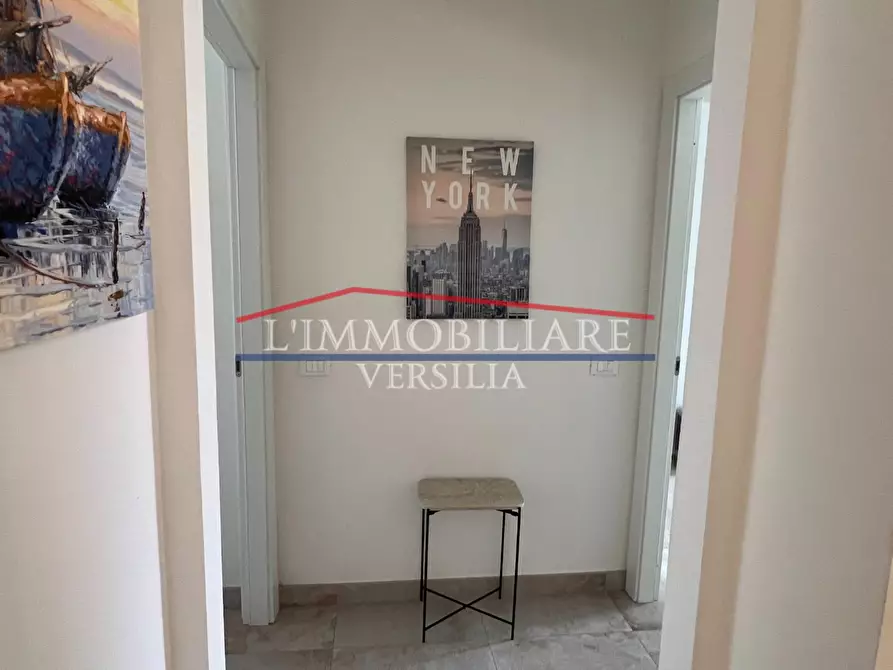 Immagine 36 di Appartamento in vendita  a Montignoso