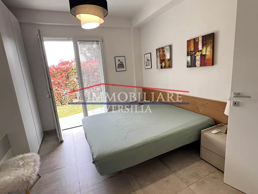 Immagine 38 di Appartamento in vendita  a Montignoso