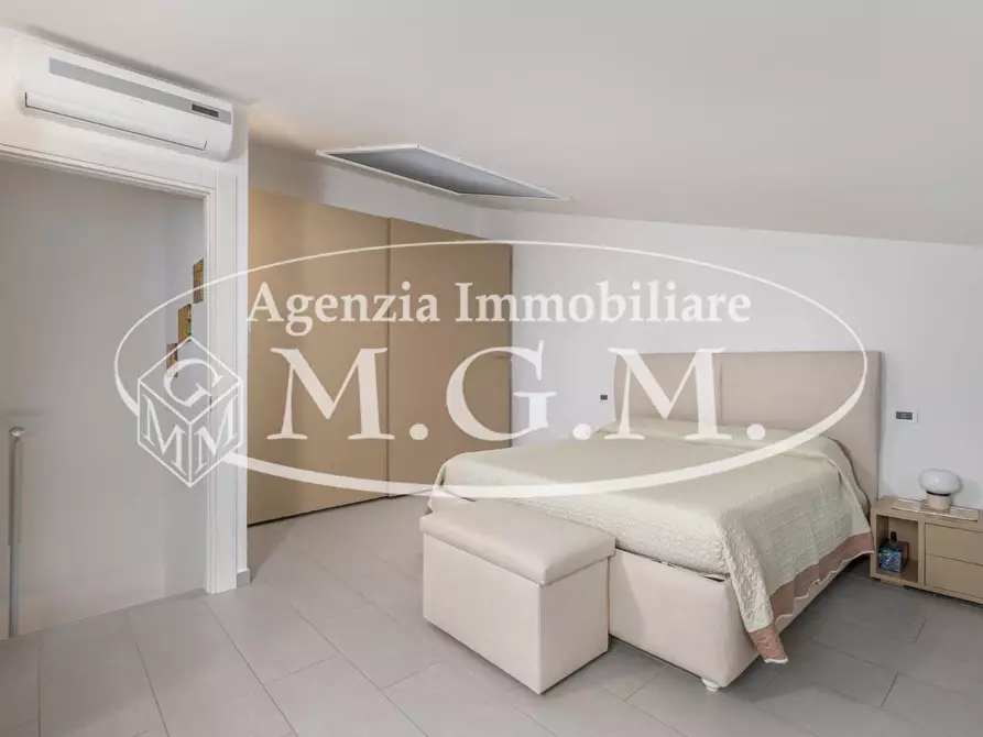 Immagine 15 di Casa bifamiliare in vendita  a Calcinaia