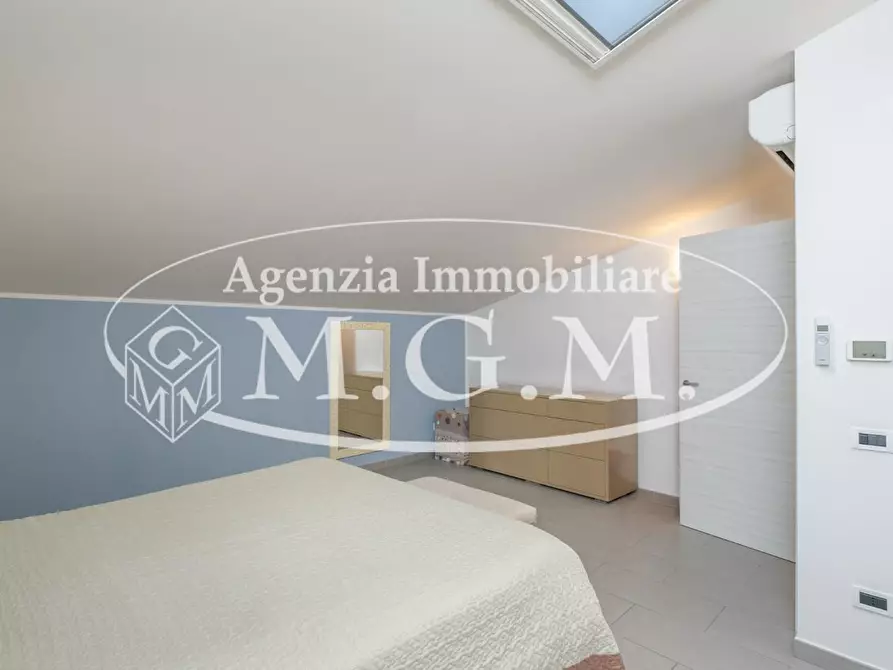 Immagine 14 di Casa bifamiliare in vendita  a Calcinaia