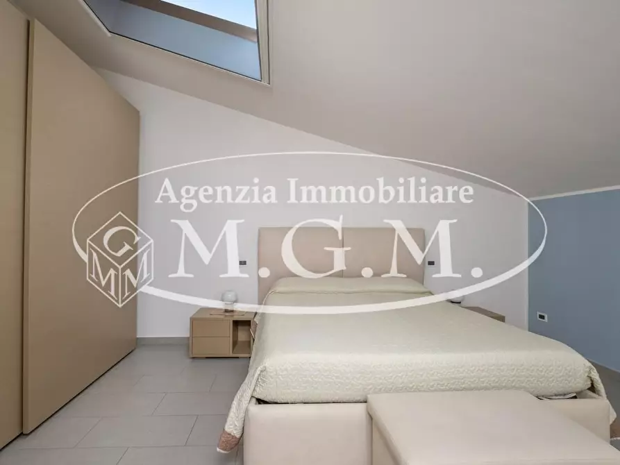 Immagine 13 di Casa bifamiliare in vendita  a Calcinaia