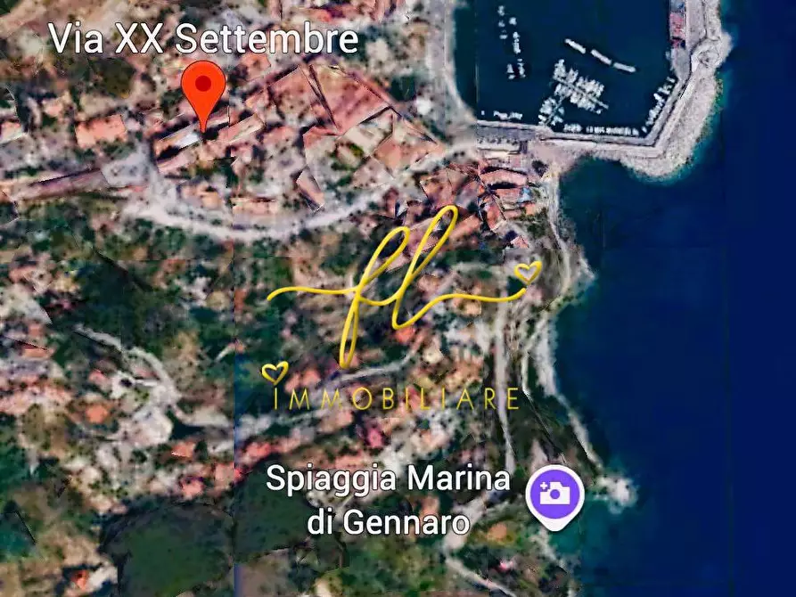 Immagine 2 di Appartamento in vendita  a Rio
