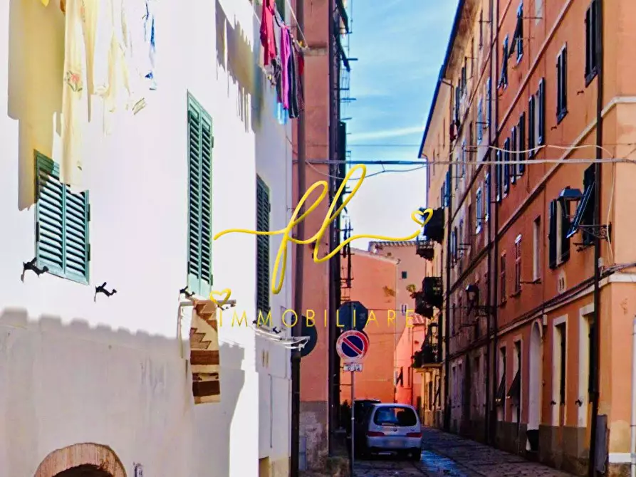 Immagine 3 di Appartamento in vendita  a Rio