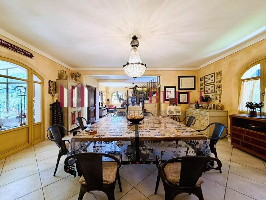 Immagine 19 di Villa in affitto  a Pietrasanta