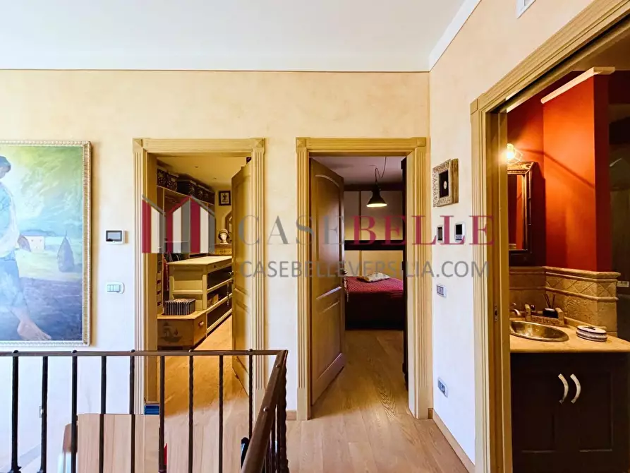 Immagine 36 di Villa in affitto  a Pietrasanta