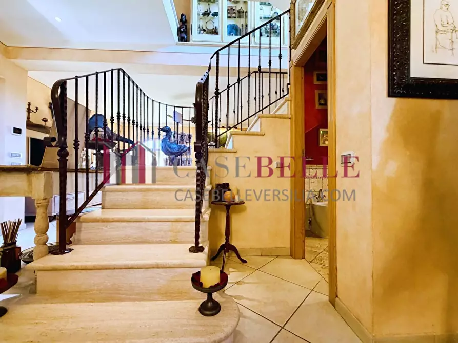 Immagine 20 di Villa in affitto  a Pietrasanta