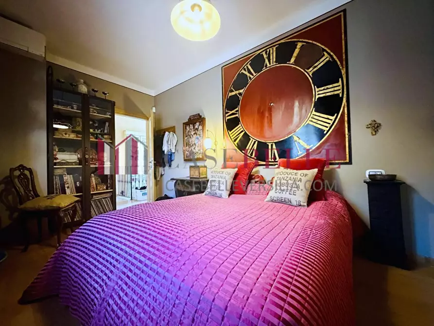 Immagine 42 di Villa in affitto  a Pietrasanta