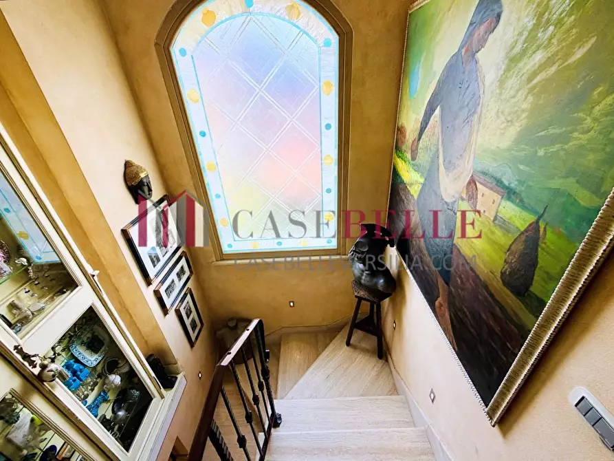 Immagine 44 di Villa in affitto  a Pietrasanta