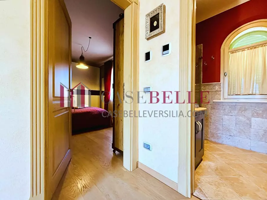 Immagine 37 di Villa in affitto  a Pietrasanta