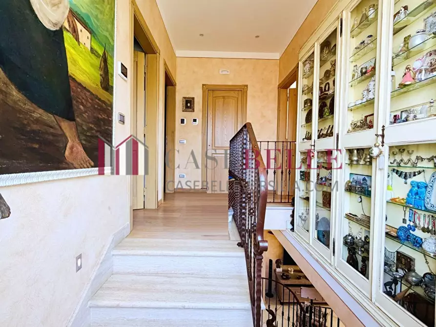 Immagine 27 di Villa in affitto  a Pietrasanta