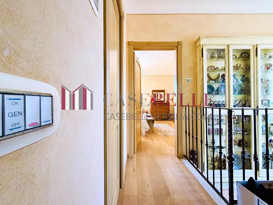 Immagine 28 di Villa in affitto  a Pietrasanta