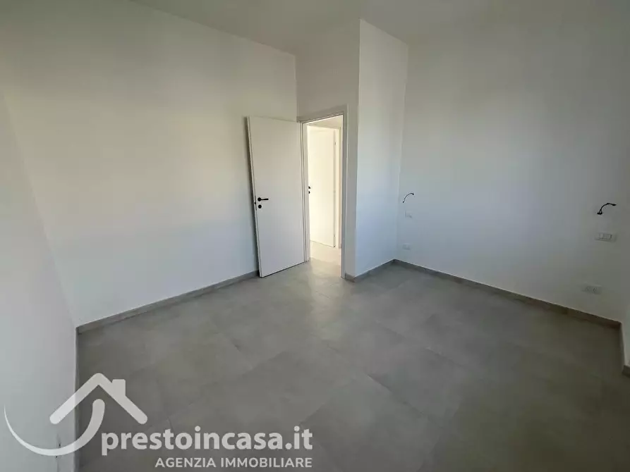Immagine 14 di Appartamento in vendita  a Viareggio