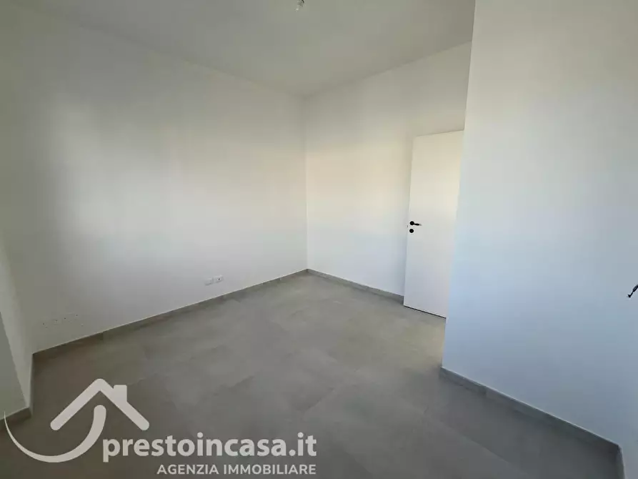 Immagine 15 di Appartamento in vendita  a Viareggio